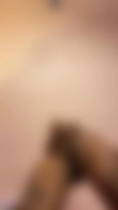 A look that says everything ... but there is much more to di... by jamesparck