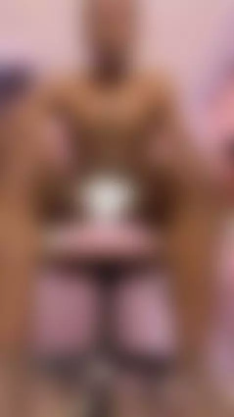 When desire has no limits, surprises are just around each co... by jamesparck