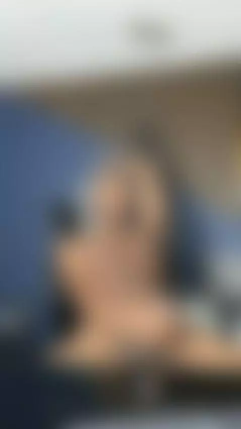 What begins with a spark, ends in an explosion of sensations by jamesparck