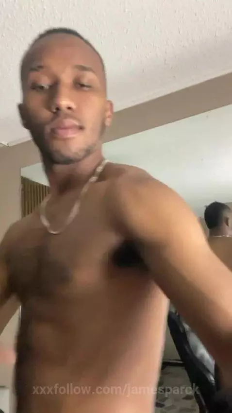 Let your senses enter the unknown. by jamesparck