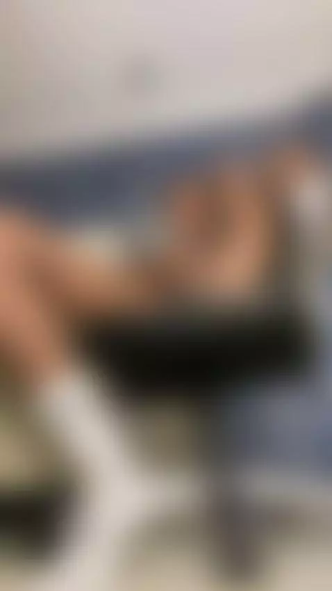 When the attraction becomes an irresistible dance .. by jamesparck