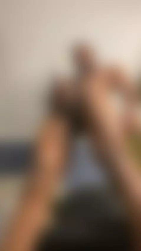 "Every gesture, a whisper of what is to come ... by jamesparck