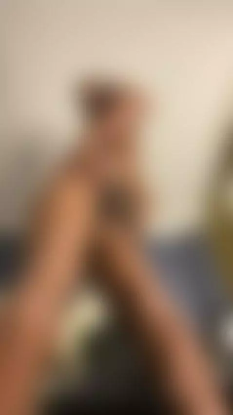 Between tension and desire, the perfect moment always comes ... by jamesparck