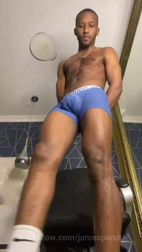 Sometimes, what is most desired is what is never expected. by jamesparck