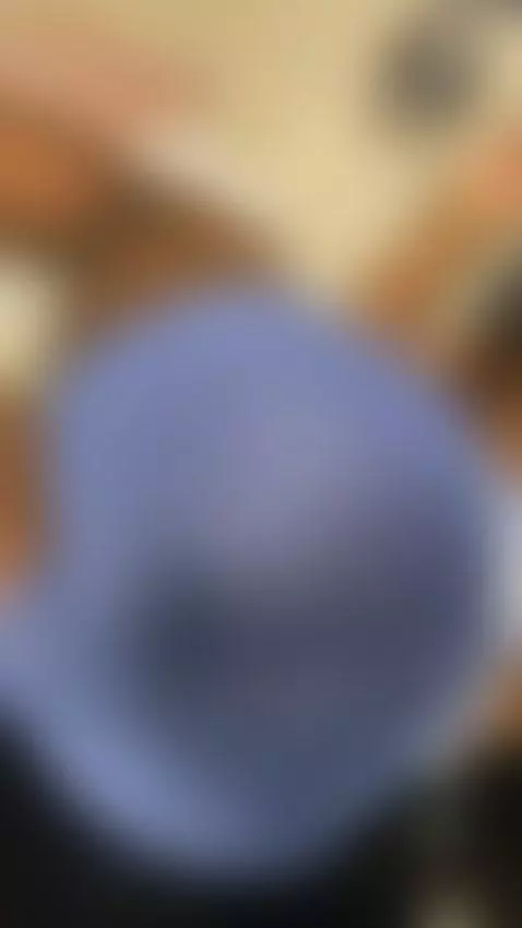 Passion never asks for permission, takes over the moment by jamesparck