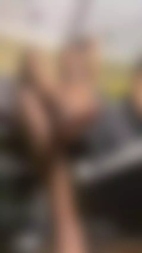 Among whispers and looks, desire grows without control. by jamesparck