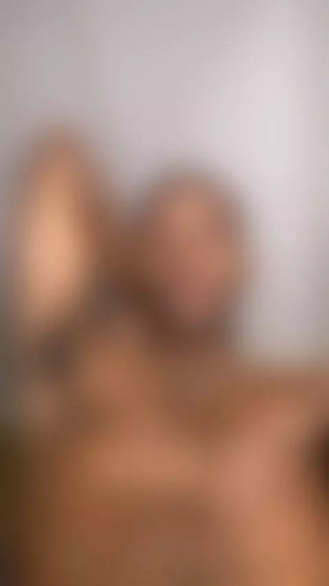 The temptation is a sigh of distance ... do you dare? by jamesparck