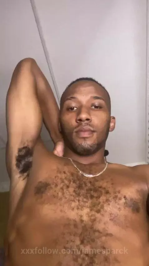 The temptation is a sigh of distance ... do you dare? by jamesparck