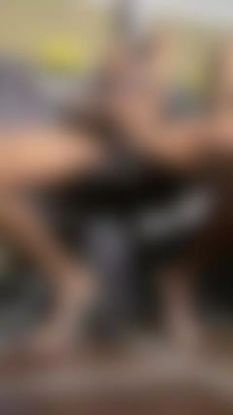 Once you cross that line, there is no going back. by jamesparck