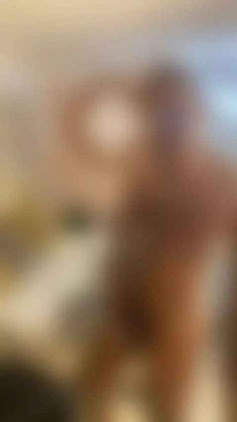 my dick  are so horny and hard by jamesparck