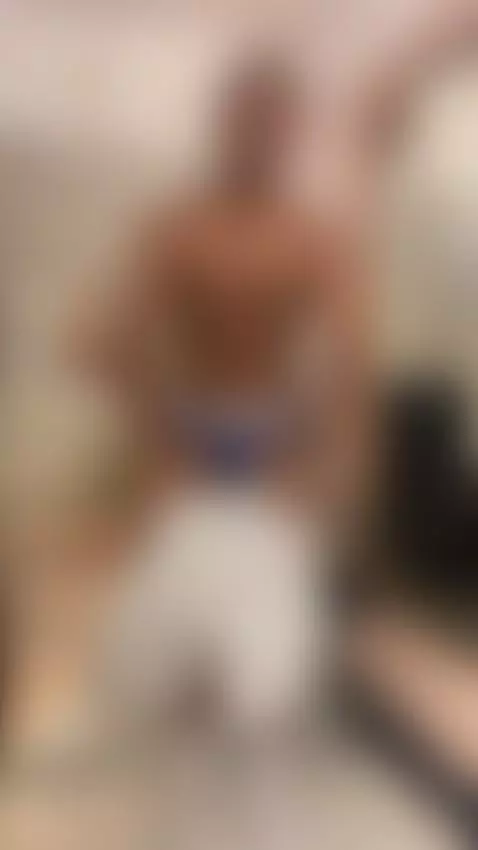 "It's not just what you see, it's everything you imagine." by jamesparck