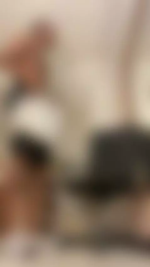 "The more you look at me, the more you'll want to know who I... by jamesparck