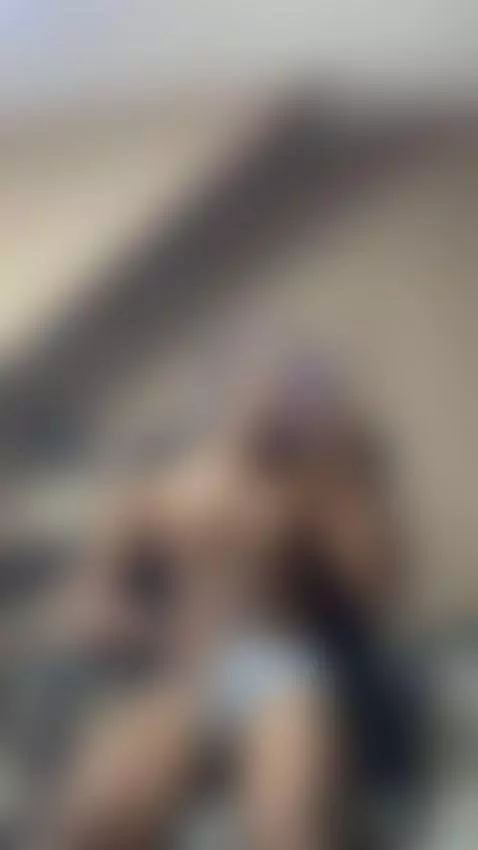 "This body is just the beginning of what I’m capable of show... by jamesparck