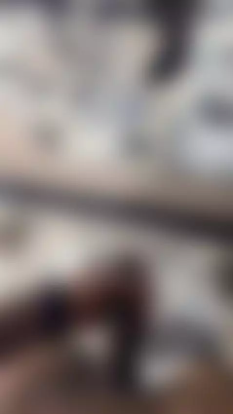 "Your gaze is my weakness, and I'm not planning on resisting... by jamesparck