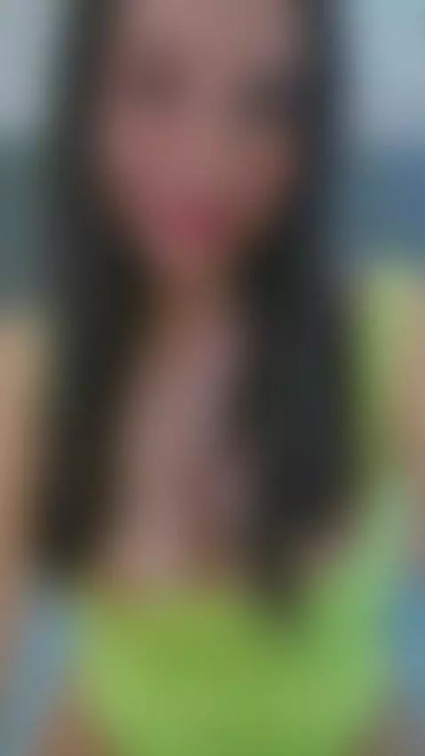 i could be ur favorite sin❤️ by mia-makleynn