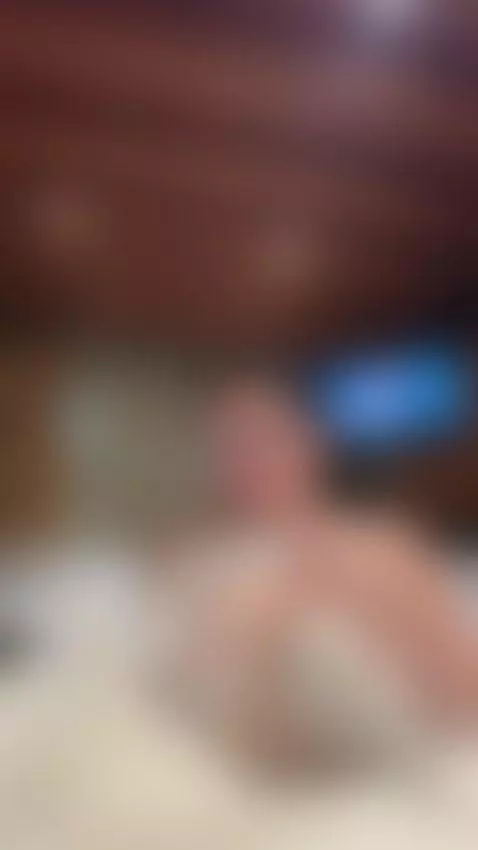 Touch my big boobs full of foam 🛁🫧🍒🔥 by valery240