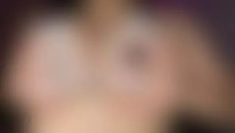 🍈🍈 by valery240