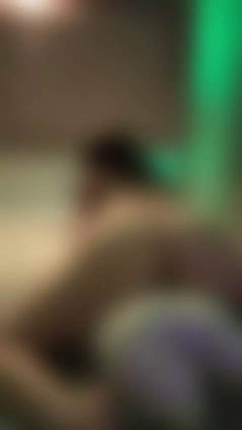 quiero tu verga🔥 by valery240