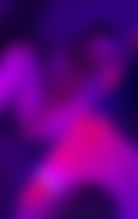 wanna 🔥🔥 by valery240