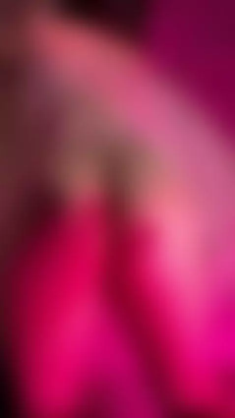 new POV by valery240