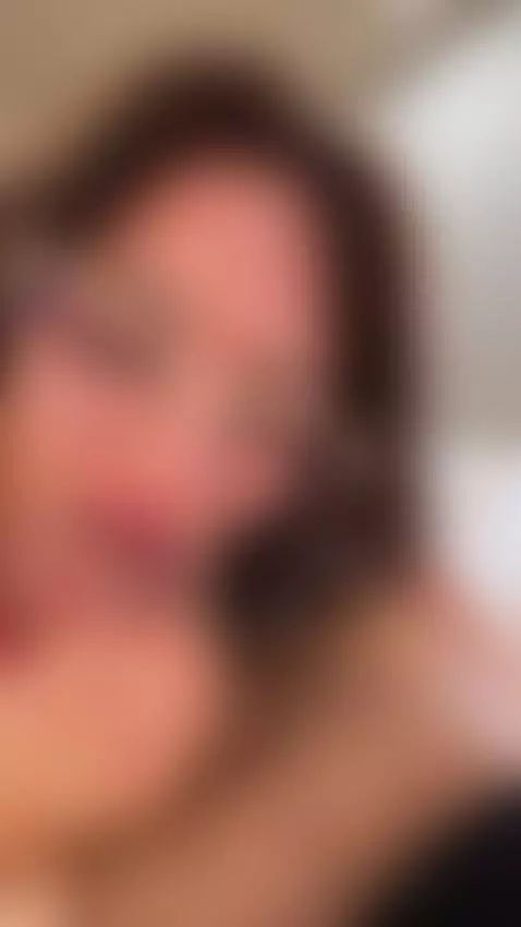 blowjob 💦👅 by valery240