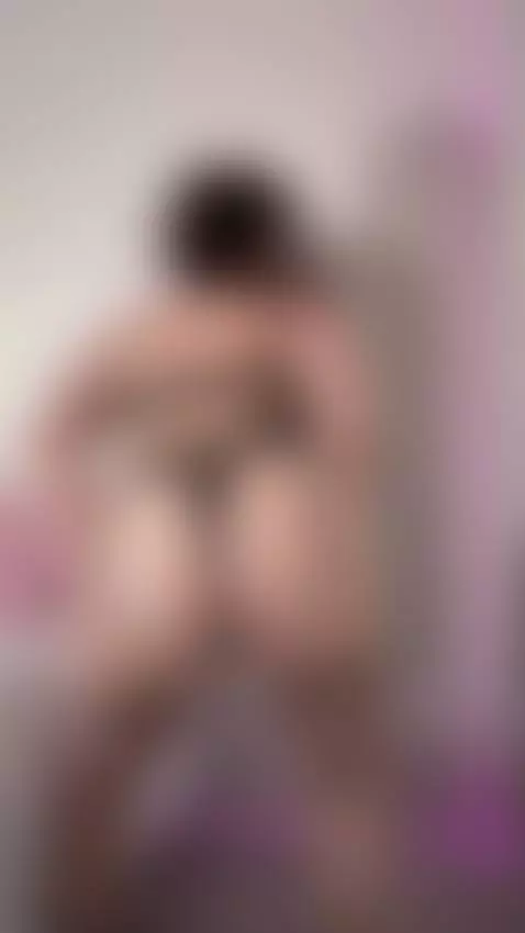 bailesito 🔥🍑 by valery240