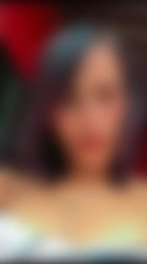 iam by lapatyyinparis18