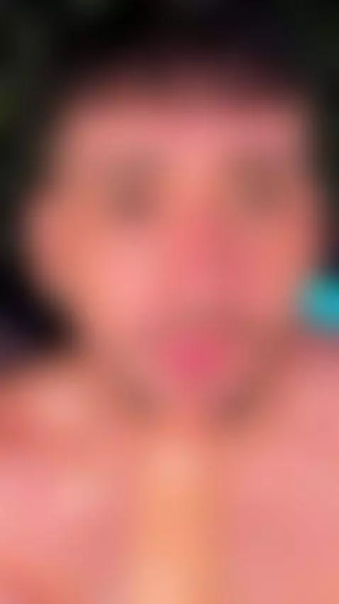 IA? by jeanpaul-jonnes