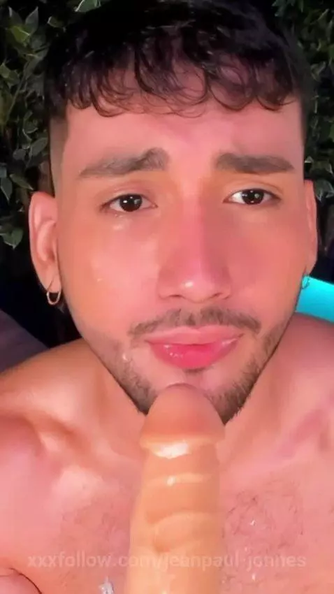 IA? by jeanpaul-jonnes