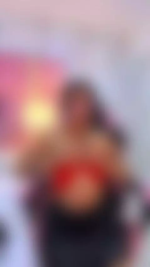 my tits by violetafoster