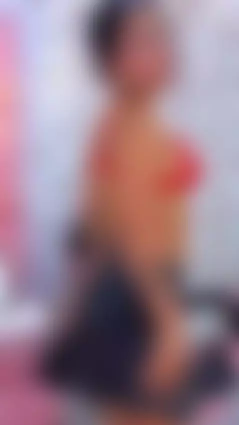 sexy dance by violetafoster