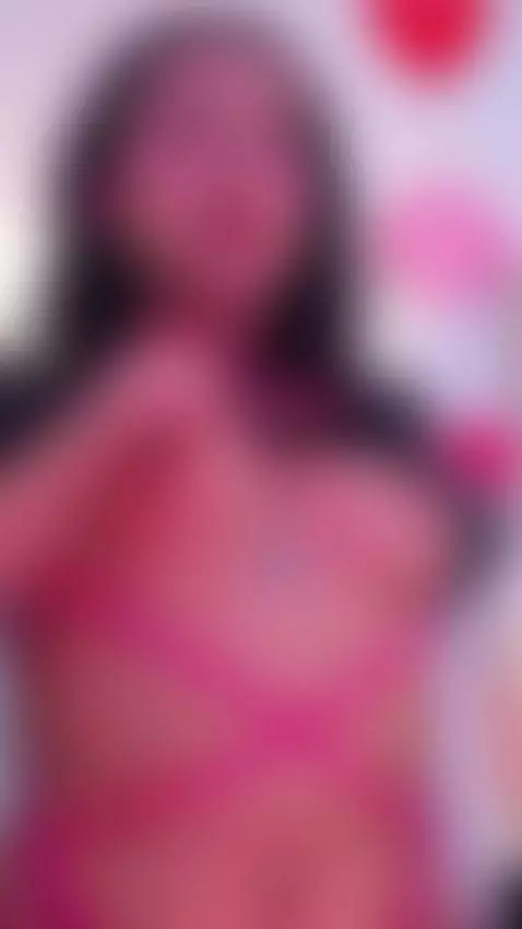 sexy tits in your face by violetafoster