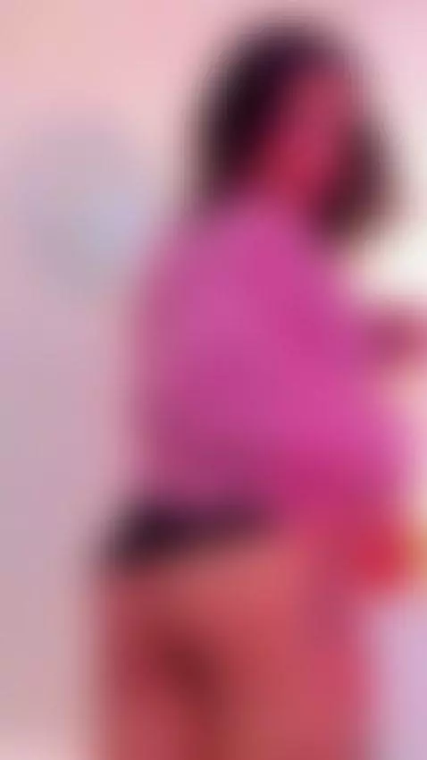 my ass is very delicious by violetafoster