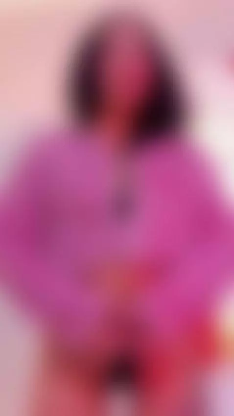 cameltoe by violetafoster