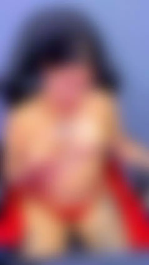 horny naked that how i am gonna spend my weekend by violetafoster