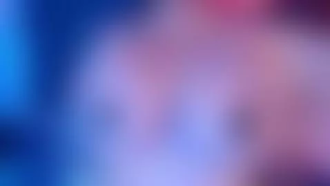 I love playing with my breasts while watching me by marian-stonee