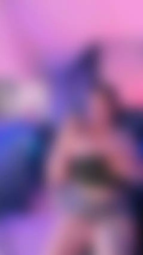 Daddy, I can't expect you to be here ... Come, don't leave m... by marian-stonee