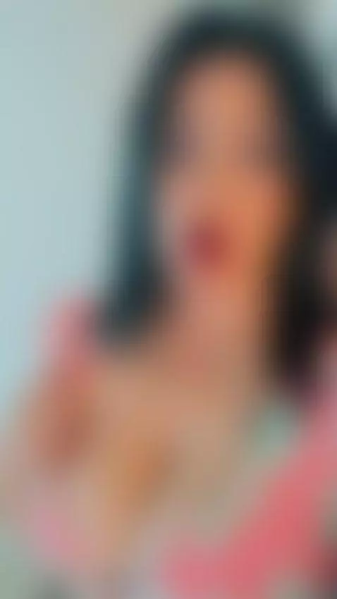 I feel very hot today !!!
Accompany me, don't regret it ... by kat-harper01