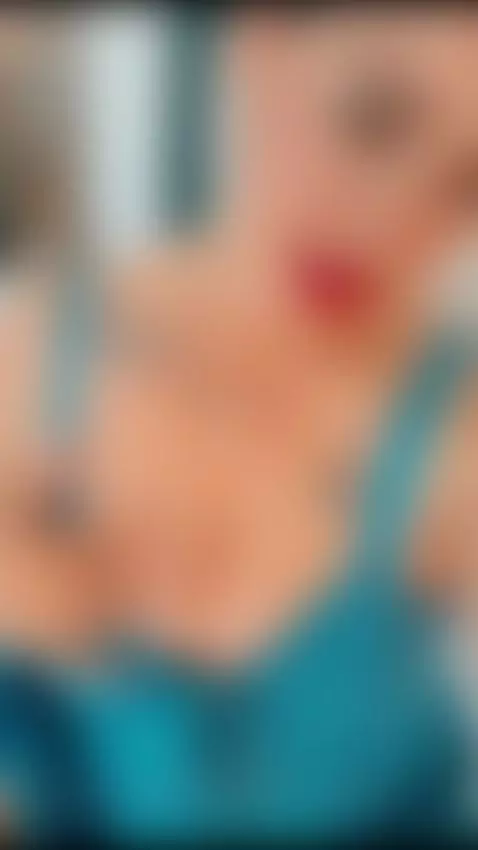 💙 Blue feels good to me ... but you would sit better. 😏✨
Tod... by kat-harper01