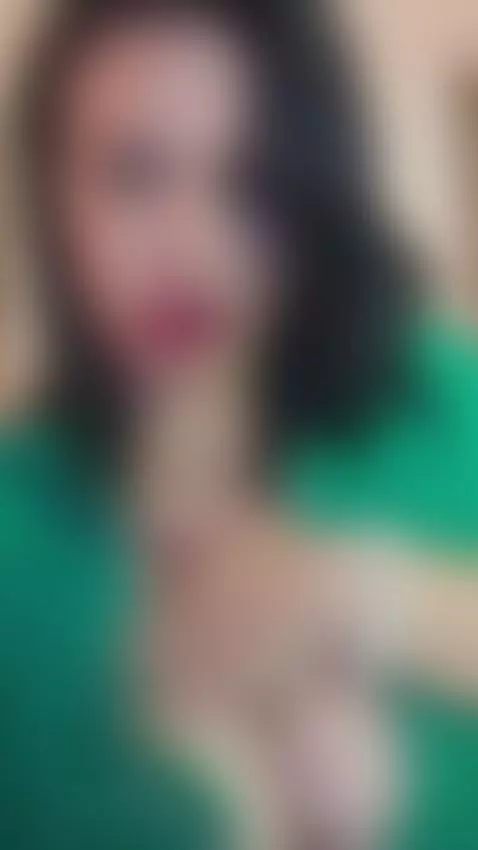 🔥Ready for a show that you will not forget? 🔥 by kat-harper01