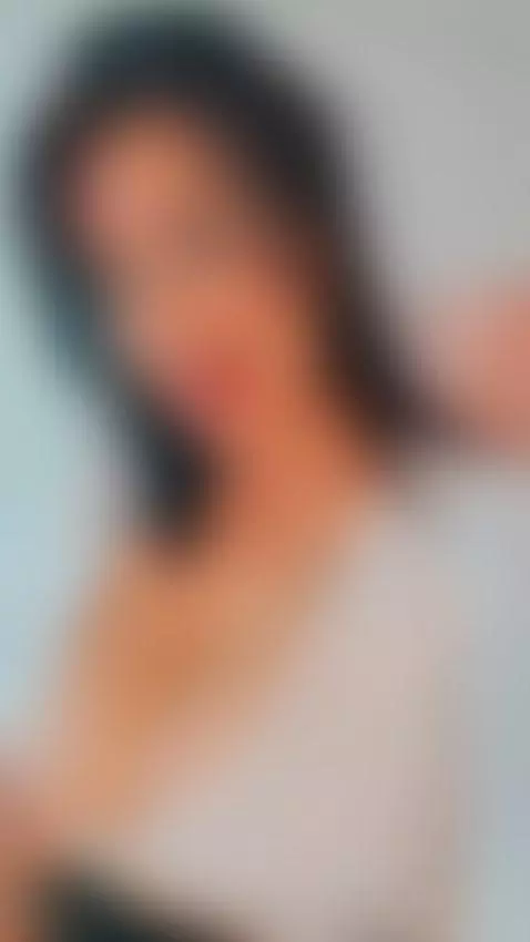 Your favorite secretary is online right now love, don't expe... by kat-harper01