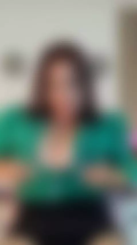 wait it.... Boom! surprise honey by kat-harper01