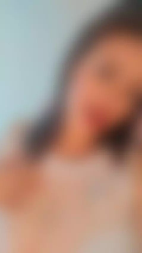 chaturbate.com/b/kat_harper01/
A Russian straw well rich my ... by kat-harper01