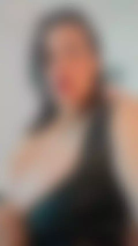 Mommy wants to have sex, will you be a bad boy and do what y... by kat-harper01