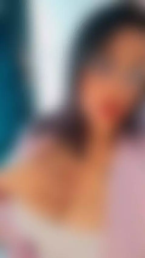 Mommy it's online right now, come and say hi! by kat-harper01