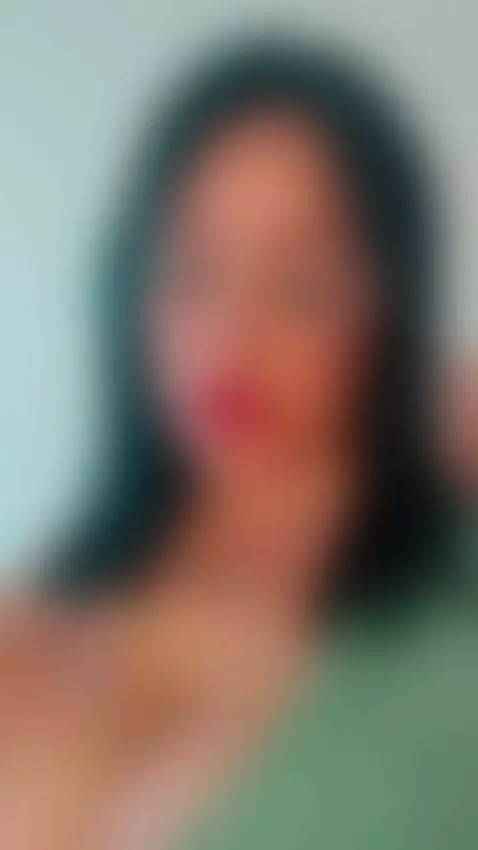 "I'm online only for you"
Ready to fulfill your fantasies ..... by kat-harper01