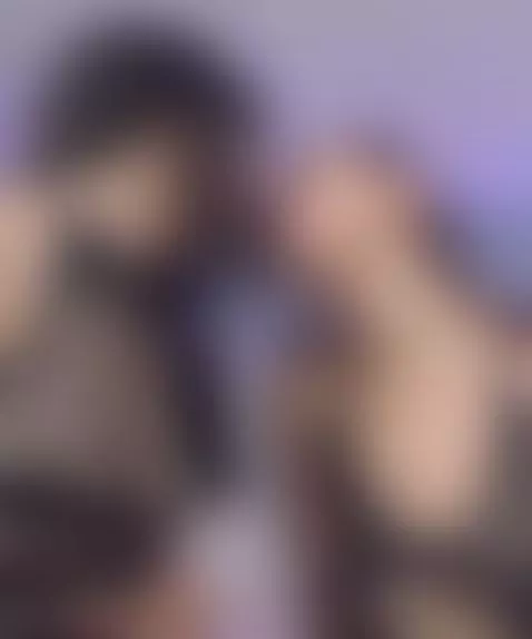 Let's make a trio, let's be ferices and fuck the 3 🍒🍑 by violet-thomson