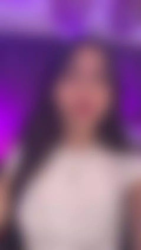 🤍 by violet-thomson