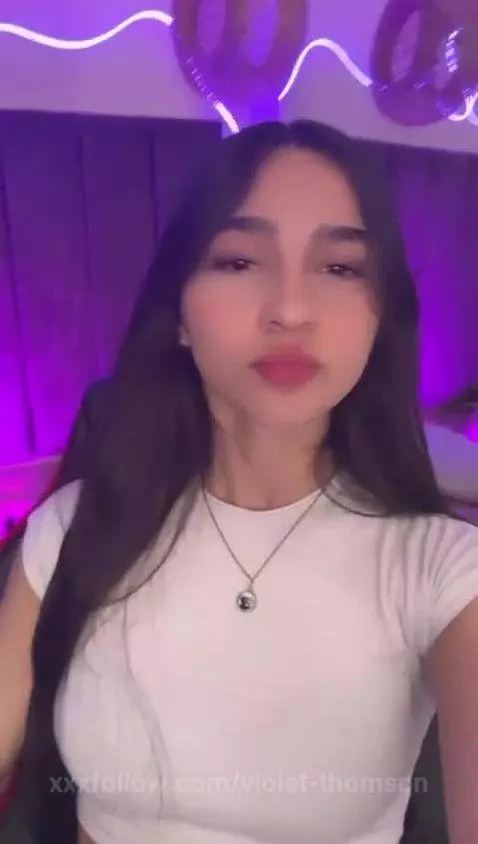 🤍 by violet-thomson