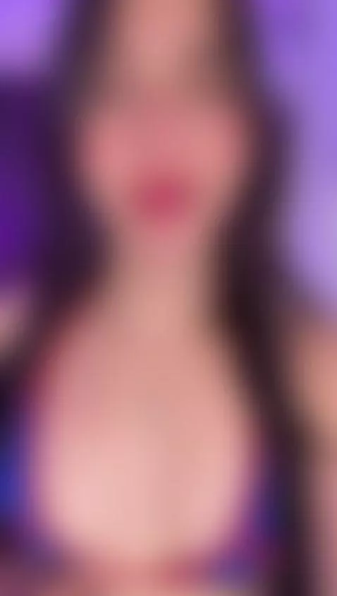 Online, do you like? by violet-thomson